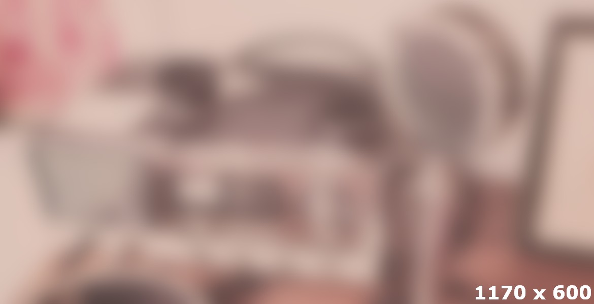 Listen To Thousands Of Free Internet Radio Stations Curated